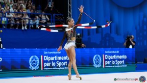 app f raffaeli sofia ita ph simone ferraro sfa00557 copia